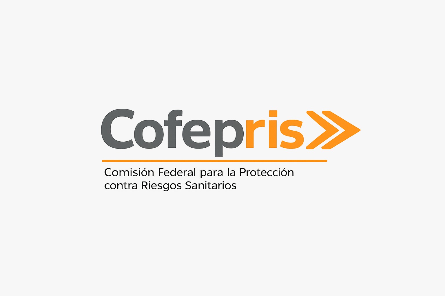 Cofepris