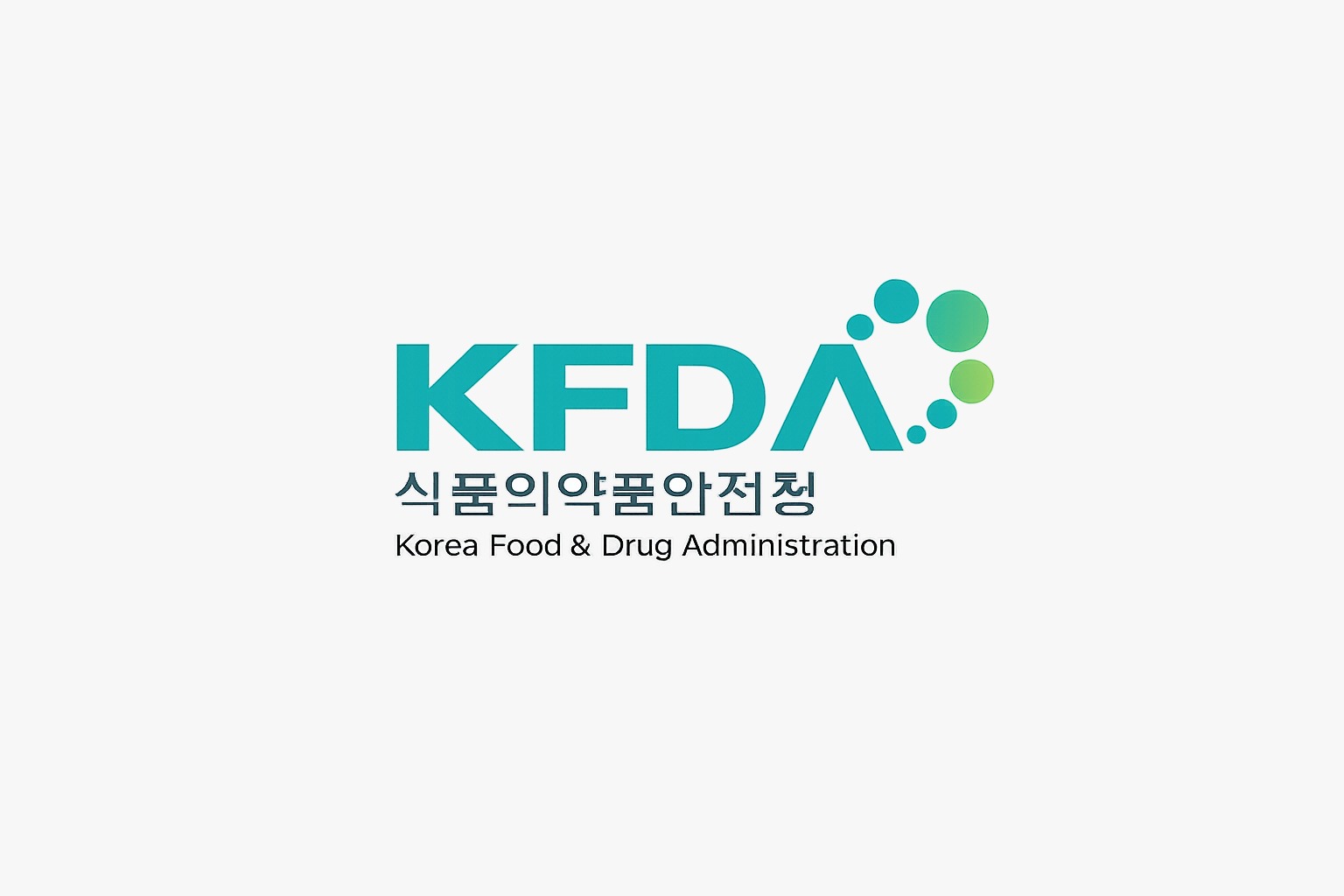KFDA